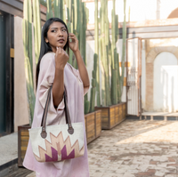 MZ Shoulder Bag