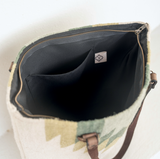 MZ Bucket Tote