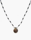 Blossom Necklace