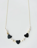 Carnaby Necklace
