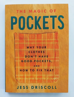 Magic of Pockets