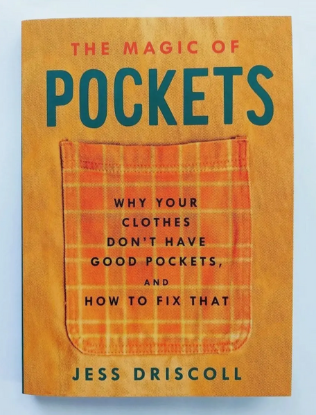 Magic of Pockets