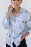 Lauren Shirt