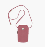 Bill Phone Pouch