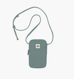 Bill Phone Pouch