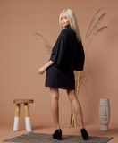 Ayla Dress