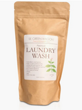 Laundry Wash Refill Bag