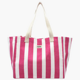 Claude Tote Bag