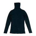 Whidbey Turtleneck