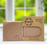 Nath Artisan Bar Soap