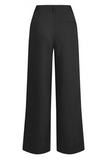 LION Trouser