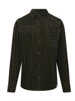 Stella Shirt