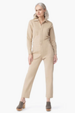 Charley Jumpsuit