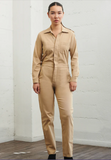 Charley Jumpsuit