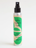 Into the Woods Natural Bugspray