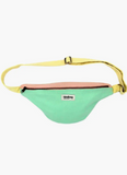 Sasha Large Waist Bag