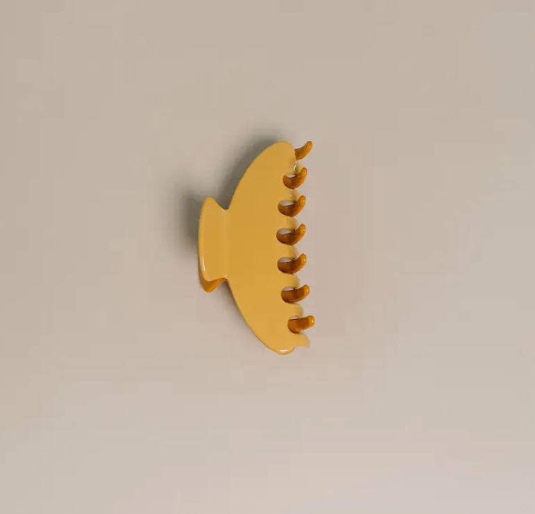 5" Claw Clip