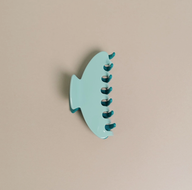 5" Claw Clip