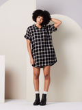 Amaris Dress