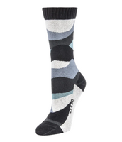 Dunes Crew Socks