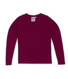 Encanto Long Sleeve Top