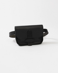 Lolita Waistbelt Bag
