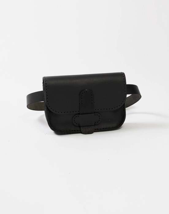 Lolita Waistbelt Bag