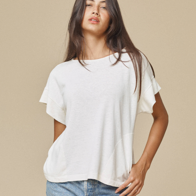 Taos Top