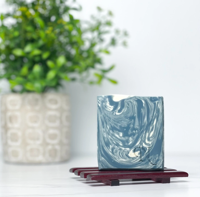 Nath Artisan Bar Soap