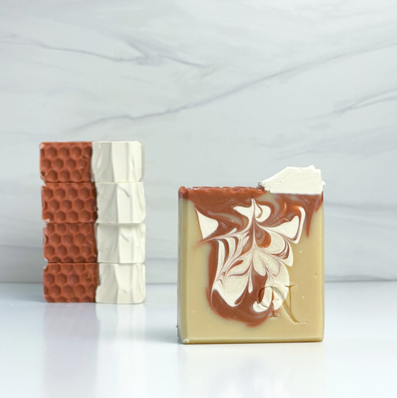 Nath Artisan Bar Soap