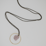 Medina Necklace