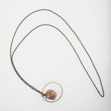 Medina Necklace