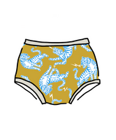Original Easy Tiger Thunderpants