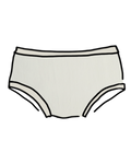 Hipster Vanilla Thunderpants