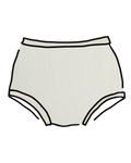 Original Vanilla Thunderpants