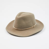 Houston Unisex Hat