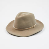 Houston Unisex Hat
