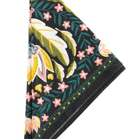 22" Betty Bandana 056