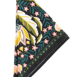 22" Betty Bandana 056