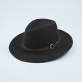 Houston Unisex Hat