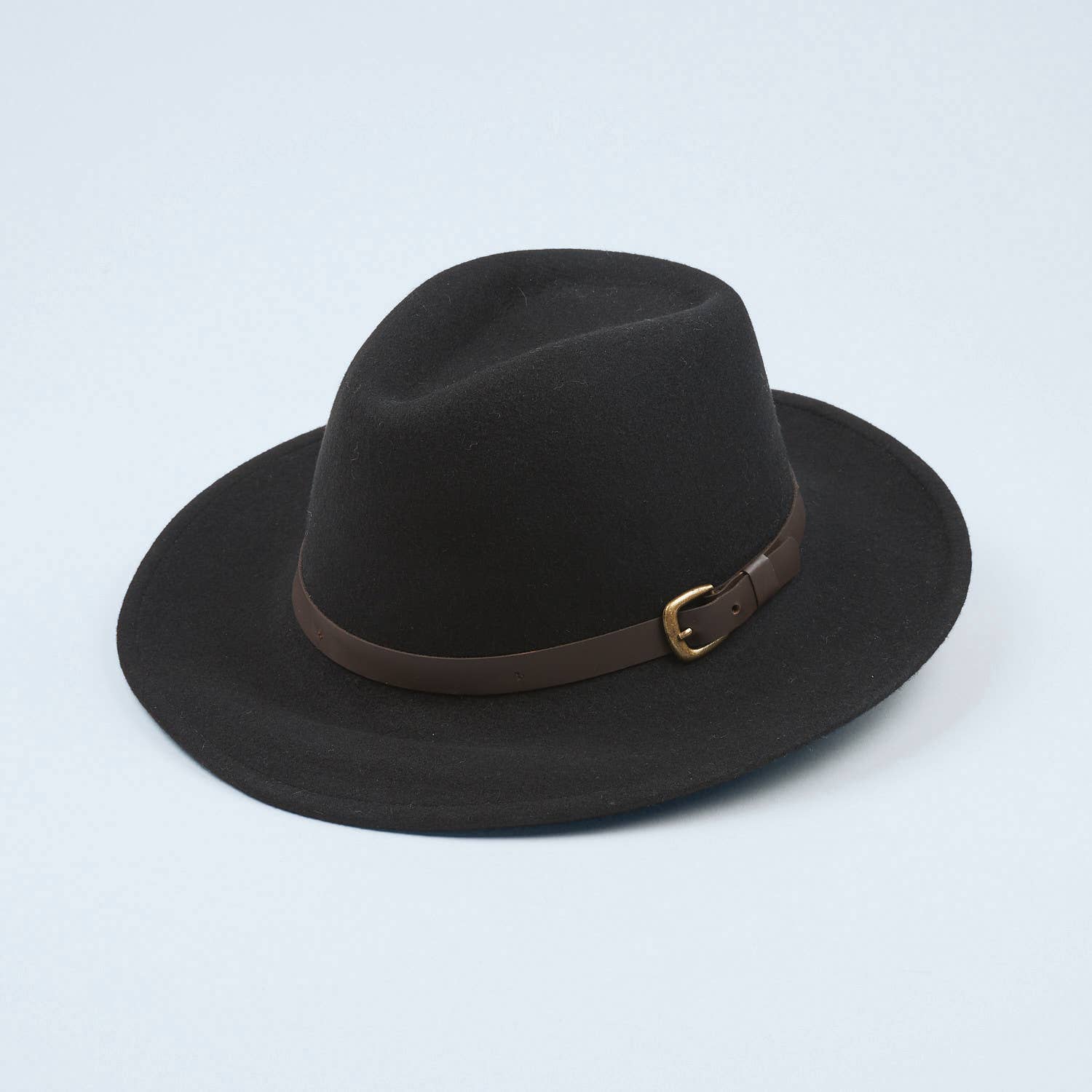 Houston Unisex Hat