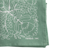 Ivy Bandana