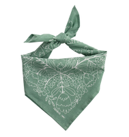 Ivy Bandana