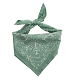 Ivy Bandana