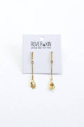 Okie Dokie Earrings