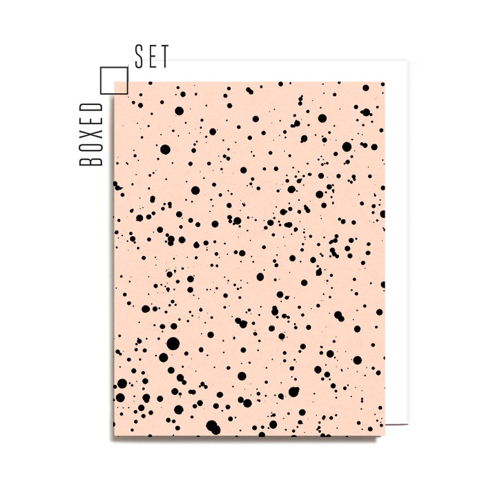 Boxed Set Greeting Cards