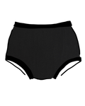 Original Black Thunderpants
