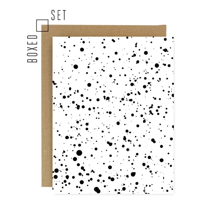 Boxed Set Greeting Cards