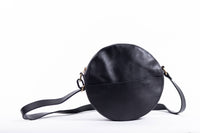 Zuri Circle Bag